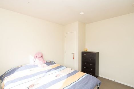 Photo of property in 34c York Street, Hamilton East, Hamilton, 3216