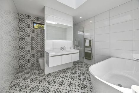Photo of property in 23 Totara Close, Taieri Mouth, 9091