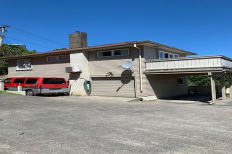 Photo of property in 7 Birch Street, Johnsonville, Wellington, 6037