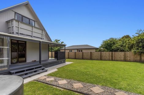 Photo of property in 65a Douglas Street, Whakatane, 3120