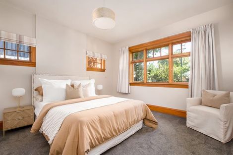 Photo of property in 30 Hinemoa Street, Spreydon, Christchurch, 8024