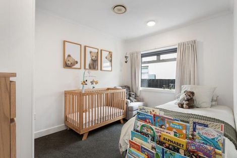 Photo of property in 178 Knowles Street, St Albans, Christchurch, 8052