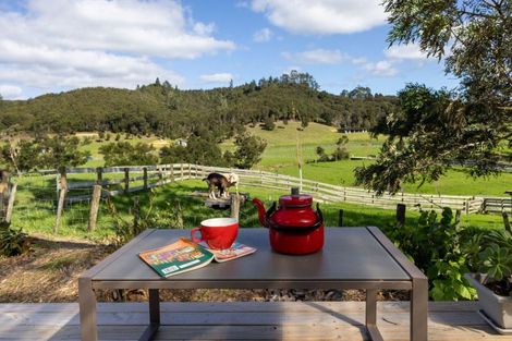 Photo of property in 719 Waikare Road, Karetu, Kawakawa, 0283