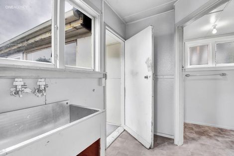 Photo of property in 6 Drake Street, New Brighton, Christchurch, 8061