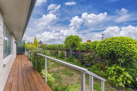 Photo of property in 46a Mere Road, Taupo, 3330