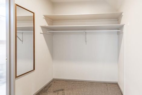 Photo of property in 2 Hatfield Place, Avonhead, Christchurch, 8042