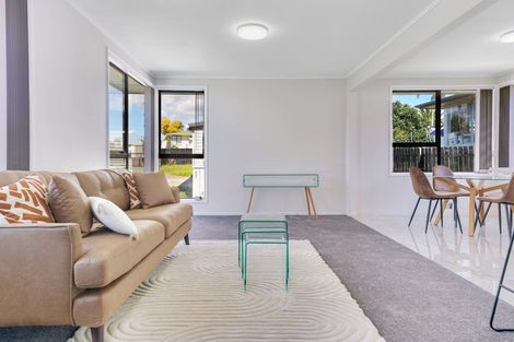 Photo of property in 3 Macky Avenue, Mangere East, Auckland, 2024