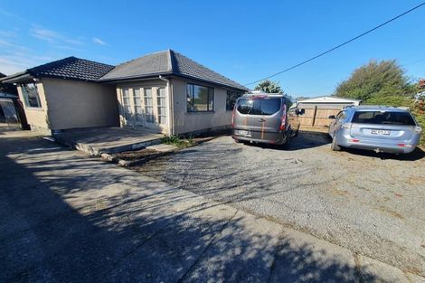 Photo of property in 61 Branston Street, Hornby, Christchurch, 8042