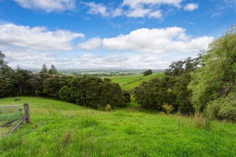 Photo of property in 93 Tui Road, Te Aroha, 3320