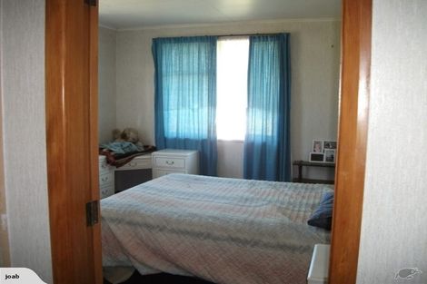 Photo of property in 23 Fergusson Street, Tokoroa, 3420