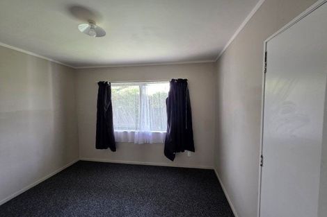 Photo of property in 2 Wallace Crescent, Glenholme, Rotorua, 3010