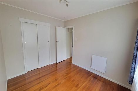 Photo of property in 3/9 Thames Street, Claudelands, Hamilton, 3214