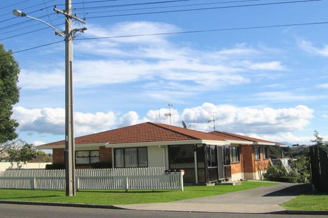Photo of property in 91c Grange Road, Otumoetai, Tauranga, 3110