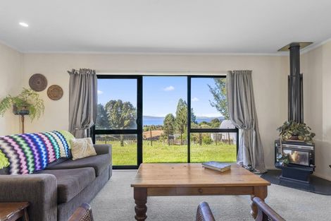 Photo of property in 126a Fryer Road, Hamurana, Rotorua, 3097