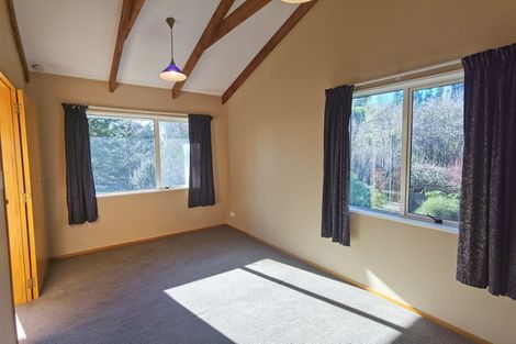 Photo of property in 23 Salmond Street, Hoon Hay, Christchurch, 8025