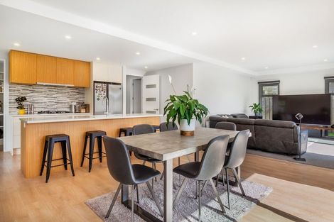 Photo of property in 5 Ella Street, Rolleston, 7614