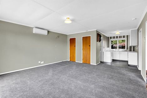 Photo of property in 2a Tawa Street, Inglewood, 4330