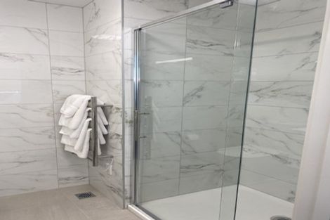 Photo of property in Ink'd, 19u1 Pirie Street, Mount Victoria, Wellington, 6011