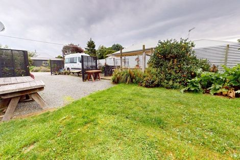Photo of property in 148 Dunford Street, Rakaia, 7710