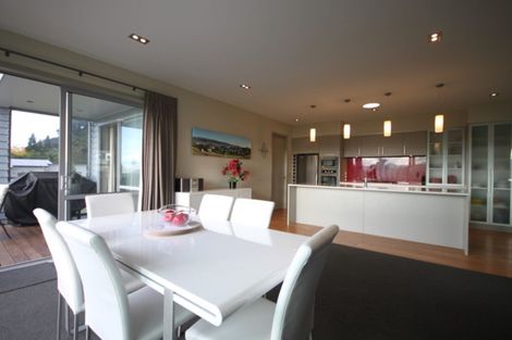 Photo of property in 11 Panorama Parade, Pauanui, Hikuai, 3579