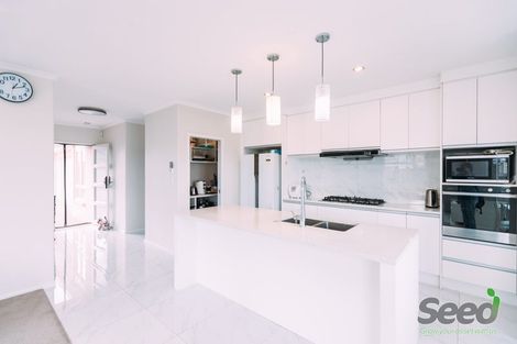 Photo of property in 9 Paritai Place, Flagstaff, Hamilton, 3210