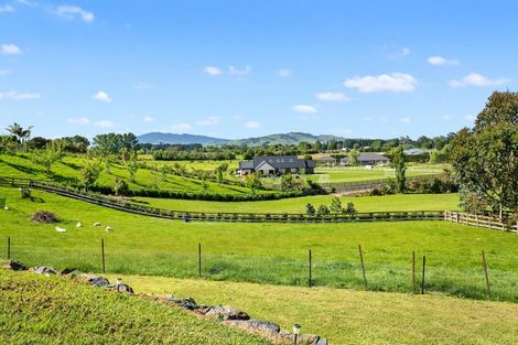 Photo of property in 4/110 Maungakawa Road, Cambridge, 3496