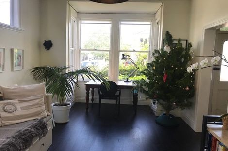 Photo of property in 12 Roy Street, Newtown, Wellington, 6021