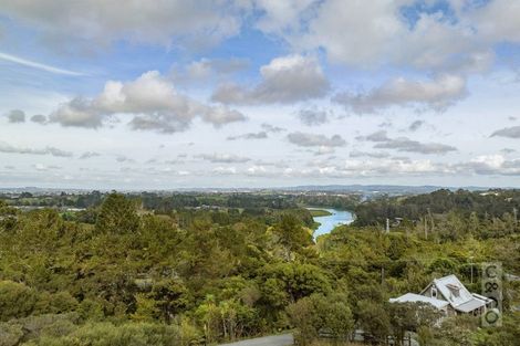 Photo of property in 74 Brookdale Road, Riverhead, Albany, 0793