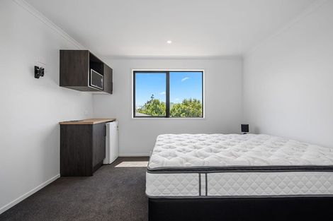 Photo of property in 30u3 Cameron Road, Hamilton East, Hamilton, 3216