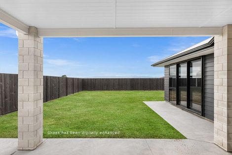 Photo of property in 18 Evans Street, Morrinsville, 3300