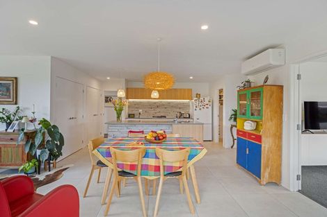 Photo of property in 144 Kupe Drive, Whitianga, 3510