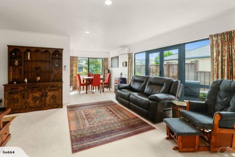 Photo of property in 66unit Kawaha Point Road, Kawaha Point, Rotorua, 3010