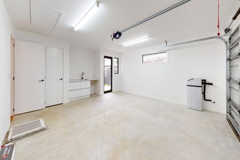 Photo of property in 41a Paterson Street, Mount Maunganui, 3116