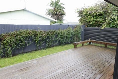 Photo of property in 118b Campbell Street, Karori, Wellington, 6012