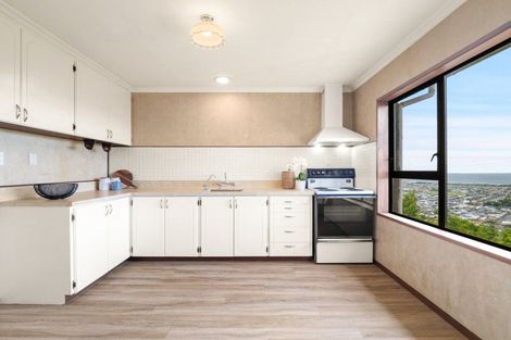Photo of property in 2d&c Renfrew Street, Balaclava, Dunedin, 9011