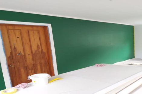 Photo of property in 71 Holmwood Road, Kaitoke, Whanganui, 4572