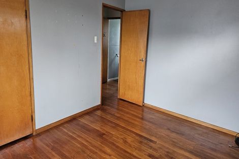 Photo of property in 5 Nan Place, Pakuranga Heights, Auckland, 2010