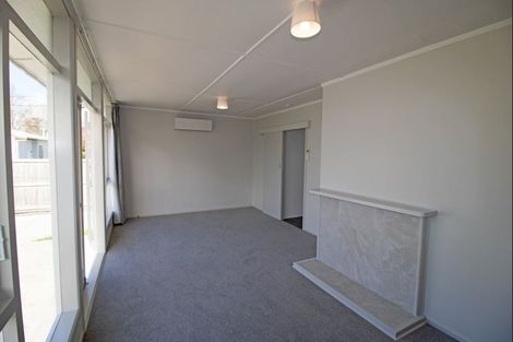 Photo of property in 52 Waharoa Road, Matamata, 3400