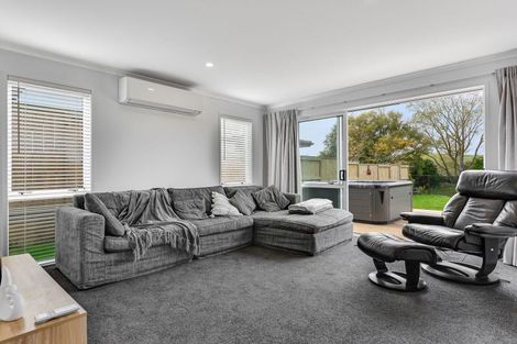 Photo of property in 33b Rangimarie Road, Ngaruawahia, 3720