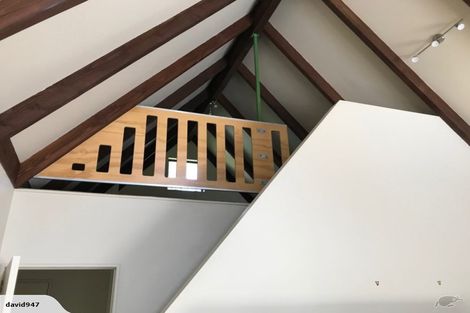 Photo of property in 160 Saint Vincent Street, Toi Toi, Nelson, 7010