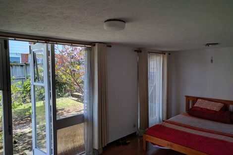 Photo of property in 38 Greenhill Crescent, Pakuranga, Auckland, 2010