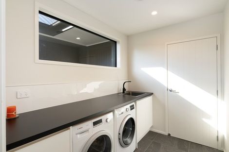 Photo of property in 171 Te Ranga Memorial Drive, Pyes Pa, Tauranga, 3112