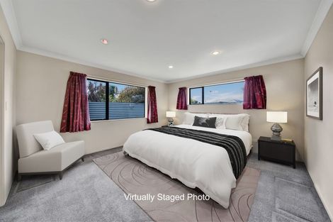 Photo of property in 6b Vogel Street, Hawera, 4610