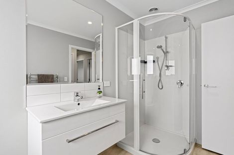 Photo of property in 14 Kanuka Drive, Waitarere, Levin, 5510