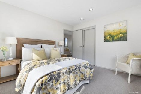 Photo of property in 31 Lucca Crescent, Flat Bush, Auckland, 2019