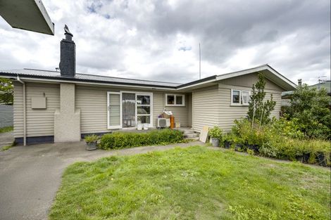 Photo of property in 25 Sunderland Drive, Flaxmere, Hastings, 4120