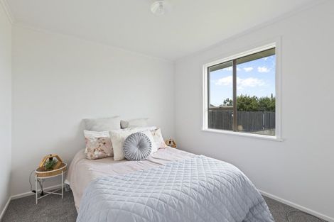 Photo of property in 6 Ranfurly Street, Waitara, 4320