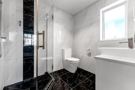 Photo of property in 38 Calcite Avenue, Flat Bush, Auckland, 2019