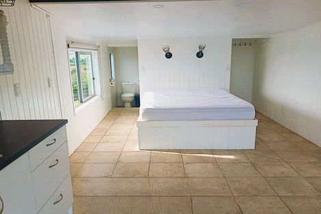 Photo of property in 6 Turvey Road, Mangonui, 0420