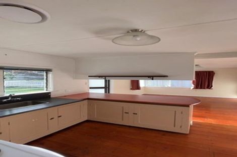 Photo of property in 16 Second Avenue, Avenues, Whangarei, 0110